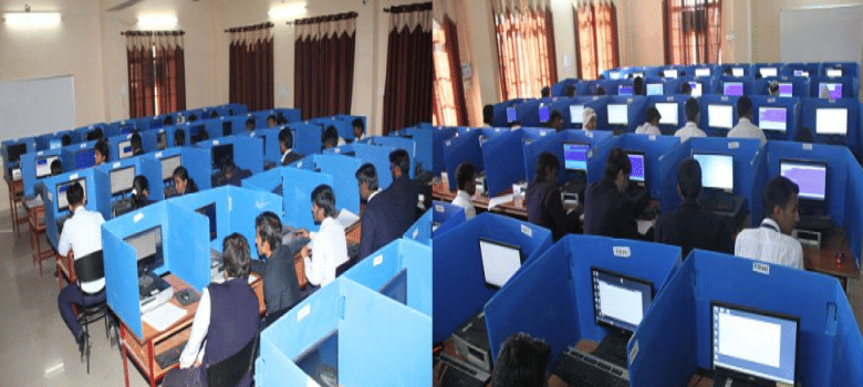 Aryabhatta College of Engineering and Research Center Ajmer hostel photo 5